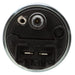 Fuel Pump and Strainer Set Carter Fuel P90020