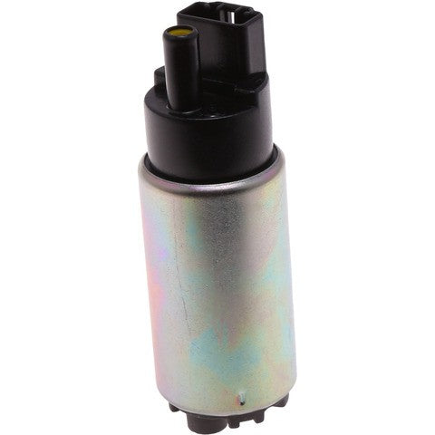 Fuel Pump and Strainer Set Carter Fuel P90020
