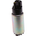 Fuel Pump and Strainer Set Carter Fuel P90020