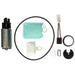 Fuel Pump and Strainer Set Carter Fuel P90020
