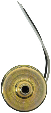 Electric Fuel Pump-Universal Carter Fuel P90021