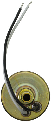 Electric Fuel Pump-Universal Carter Fuel P90021