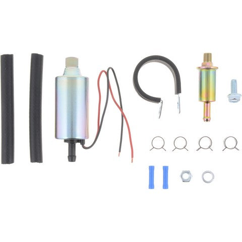 Electric Fuel Pump-Universal Carter Fuel P90021