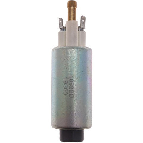 Electric Fuel Pump Carter Fuel P90023