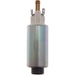 Electric Fuel Pump Carter Fuel P90023
