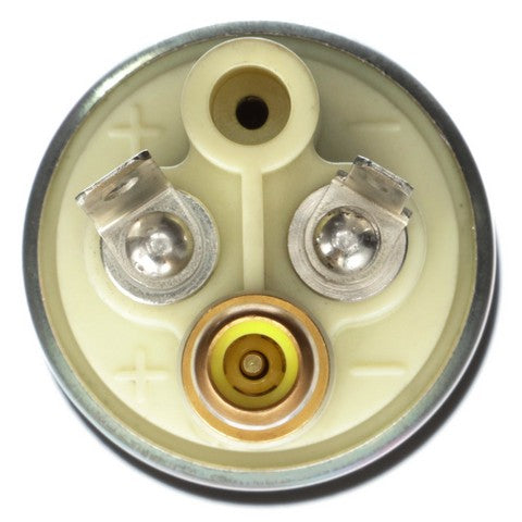 Electric Fuel Pump Carter Fuel P90023