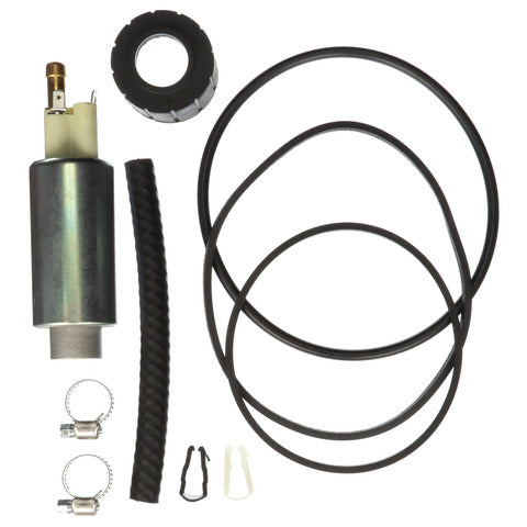 Electric Fuel Pump Carter Fuel P90023