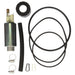 Electric Fuel Pump Carter Fuel P90023