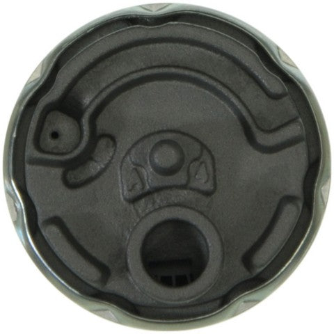 Fuel Pump and Strainer Set Carter Fuel P90026