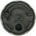 Fuel Pump and Strainer Set Carter Fuel P90026