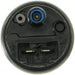 Fuel Pump and Strainer Set Carter Fuel P90026