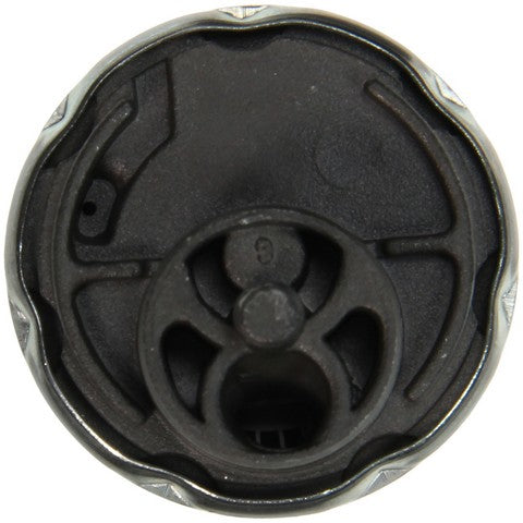 Electric Fuel Pump Carter Fuel P90027