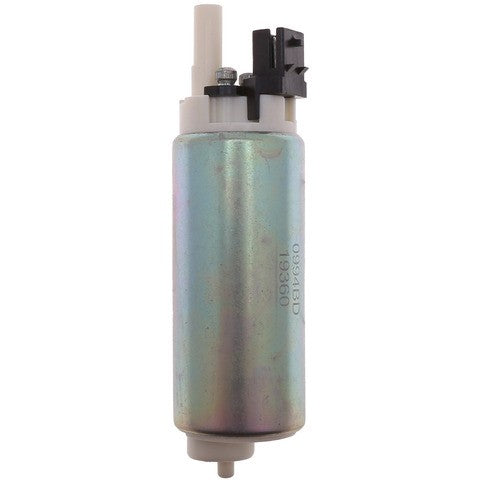 Electric Fuel Pump Carter Fuel P90027