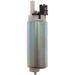 Electric Fuel Pump Carter Fuel P90027