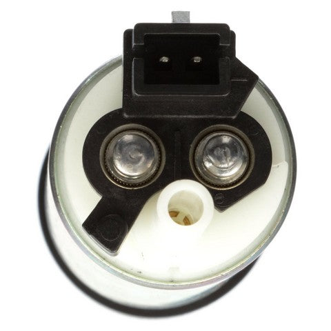 Electric Fuel Pump Carter Fuel P90027