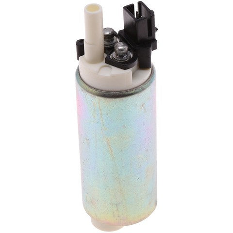 Electric Fuel Pump Carter Fuel P90027