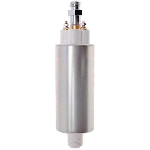 Electric Fuel Pump Carter Fuel P90028