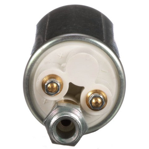 Electric Fuel Pump Carter Fuel P90028
