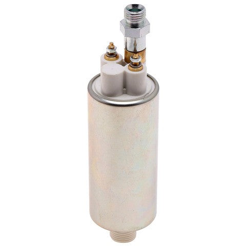 Electric Fuel Pump Carter Fuel P90028