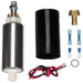 Electric Fuel Pump Carter Fuel P90028
