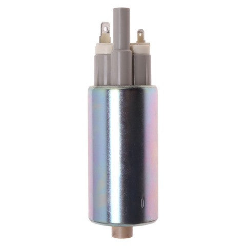 Electric Fuel Pump Carter Fuel P90029