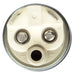 Electric Fuel Pump Carter Fuel P90029