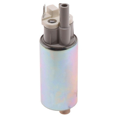 Electric Fuel Pump Carter Fuel P90029