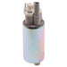 Electric Fuel Pump Carter Fuel P90029