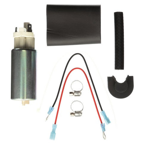 Electric Fuel Pump Carter Fuel P90029