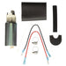 Electric Fuel Pump Carter Fuel P90029