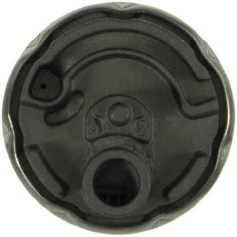 Electric Fuel Pump Carter Fuel P90030