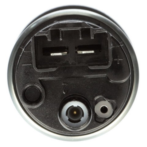 Electric Fuel Pump Carter Fuel P90030