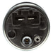Electric Fuel Pump Carter Fuel P90030