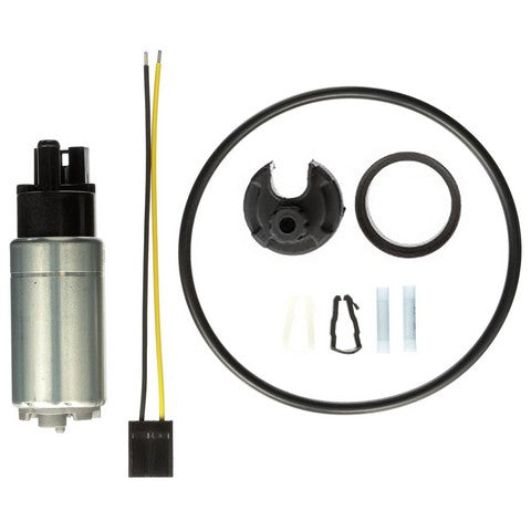 Electric Fuel Pump Carter Fuel P90030