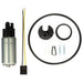 Electric Fuel Pump Carter Fuel P90030