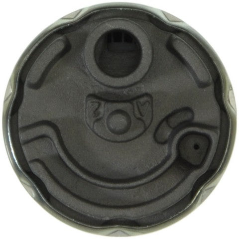 Electric Fuel Pump Carter Fuel P90032