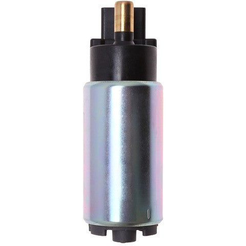 Electric Fuel Pump Carter Fuel P90032