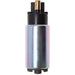 Electric Fuel Pump Carter Fuel P90032