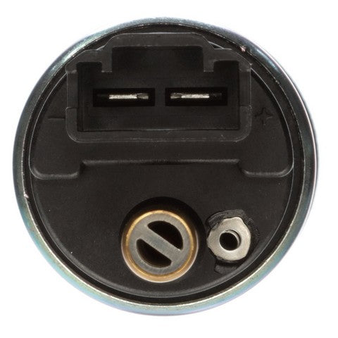 Electric Fuel Pump Carter Fuel P90032