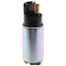 Electric Fuel Pump Carter Fuel P90032