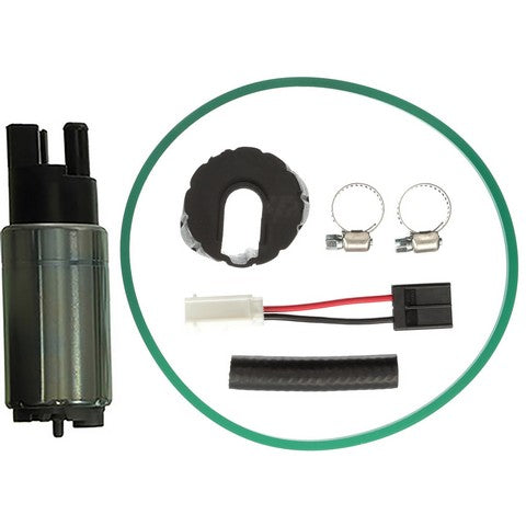Electric Fuel Pump Carter Fuel P90032
