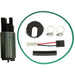 Electric Fuel Pump Carter Fuel P90032