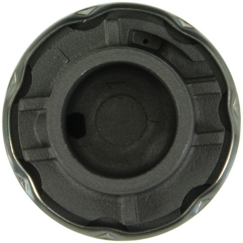 Electric Fuel Pump Carter Fuel P90033