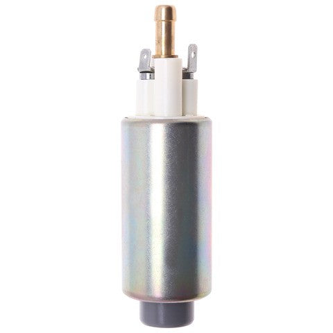 Electric Fuel Pump Carter Fuel P90033