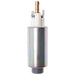 Electric Fuel Pump Carter Fuel P90033