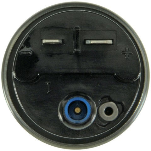 Electric Fuel Pump Carter Fuel P90033
