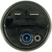 Electric Fuel Pump Carter Fuel P90033