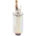 Electric Fuel Pump Carter Fuel P90033