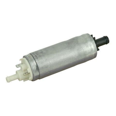 Electric Fuel Pump Carter Fuel P90034