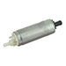 Electric Fuel Pump Carter Fuel P90034